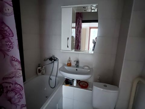 квартира за адресою Черкаси, Віталія Вергая вул. (Маршала Батицького), 4