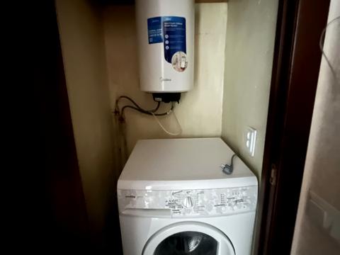 квартира за адресою Черкаси, Віталія Вергая вул. (Маршала Батицького), 4