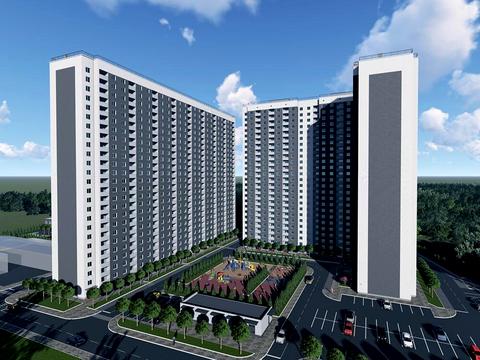 комерційна за адресою Героїв Енергетиків вул., (Будинок 1)