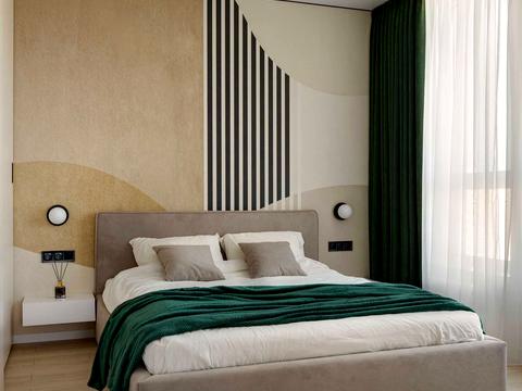 квартира за адресою Київ, Олеся Бердника вул., 1-Д