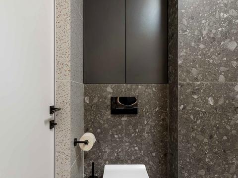 квартира за адресою Київ, Олеся Бердника вул., 1-Д