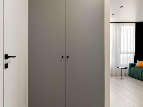 квартира за адресою Київ, Олеся Бердника вул., 1-Д