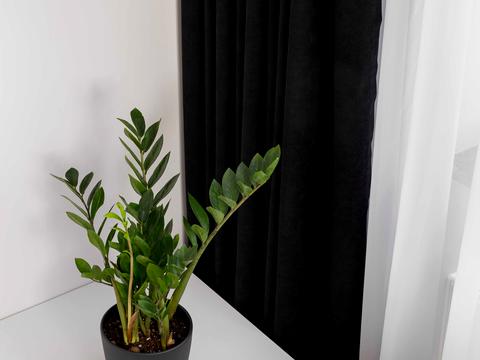 квартира за адресою Київ, Олеся Бердника вул., 1-Д