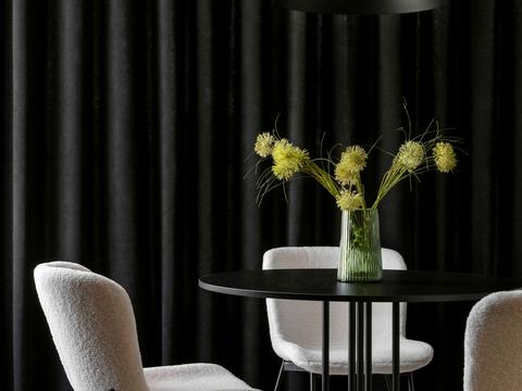 квартира за адресою Київ, Олеся Бердника вул., 1-Д