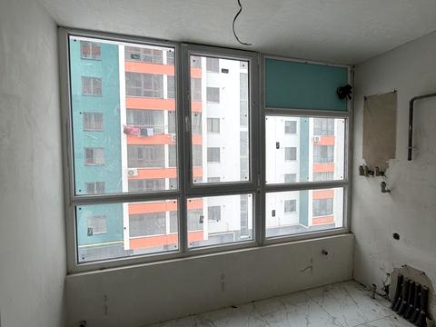 квартира за адресою Євгена Рихліка вул. (5-й Щорса), 15