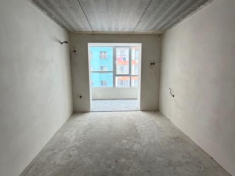 квартира за адресою Євгена Рихліка вул. (5-й Щорса), 15