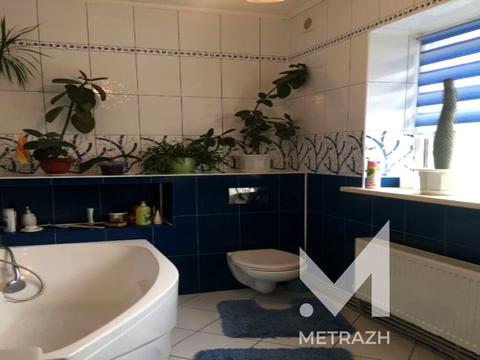 дом по адресу Гончарівський бульв. (Конева), 16