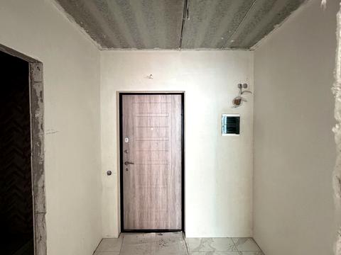 квартира за адресою Євгена Рихліка вул. (5-й Щорса), 15