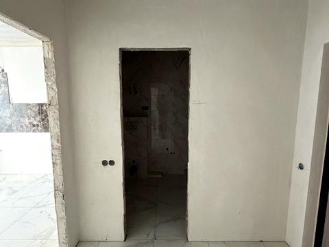 квартира за адресою Євгена Рихліка вул. (5-й Щорса), 15