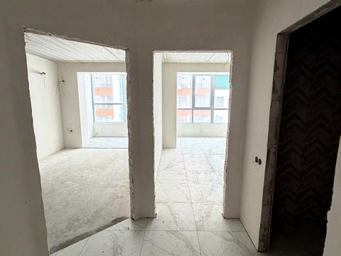 квартира за адресою Євгена Рихліка вул. (5-й Щорса), 15