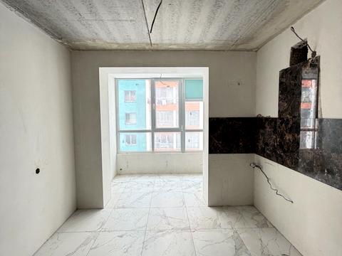 квартира за адресою Євгена Рихліка вул. (5-й Щорса), 15