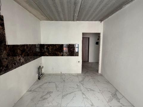 квартира по адресу Євгена Рихліка ул. (5-й  Щорса), 15