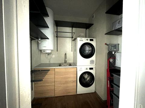 квартира по адресу Голосеевский просп. (40-летия Октября), 76