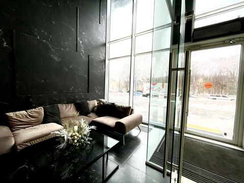 квартира по адресу Голосеевский просп. (40-летия Октября), 76