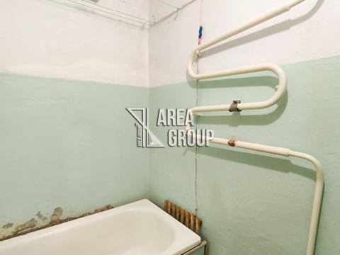 квартира по адресу Князя Володимира ул. (Фрунзе), 12а