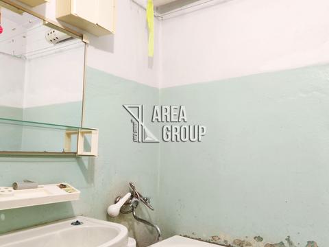 квартира по адресу Князя Володимира ул. (Фрунзе), 12а