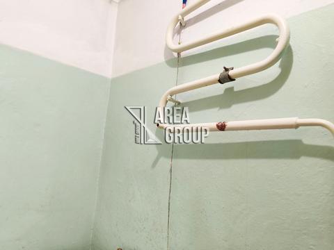 квартира по адресу Князя Володимира ул. (Фрунзе), 12а