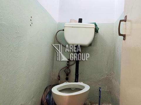 квартира по адресу Князя Володимира ул. (Фрунзе), 12а