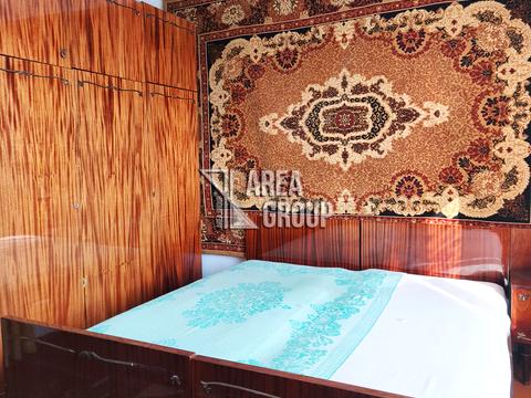 квартира по адресу Князя Володимира ул. (Фрунзе), 12а