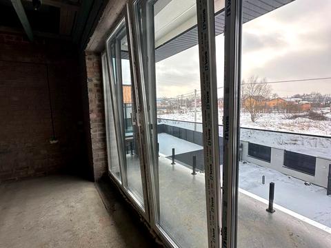 будинок за адресою Вивізна вул.