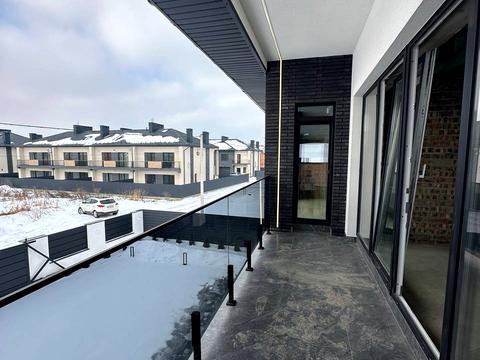 будинок за адресою Вивізна вул.