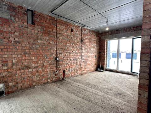 будинок за адресою Вивізна вул.