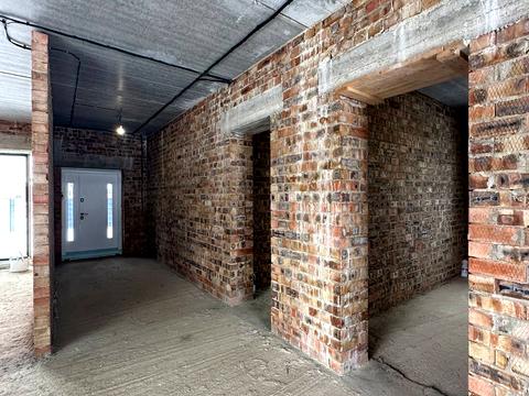 будинок за адресою Вивізна вул.