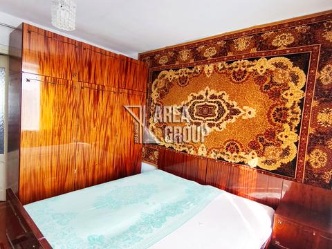 квартира по адресу Князя Володимира ул. (Фрунзе), 12а