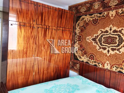 квартира по адресу Князя Володимира ул. (Фрунзе), 12а