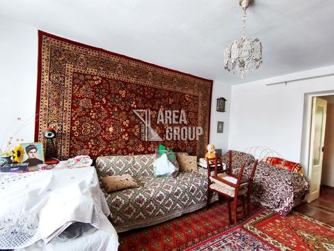 квартира по адресу Князя Володимира ул. (Фрунзе), 12а