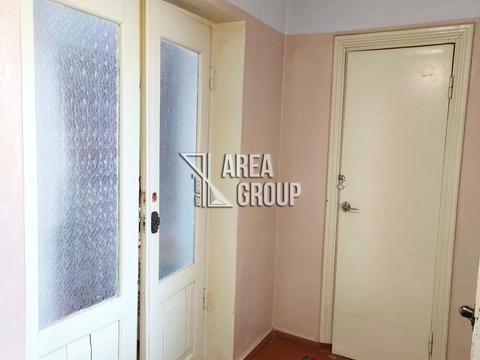 квартира по адресу Князя Володимира ул. (Фрунзе), 12а