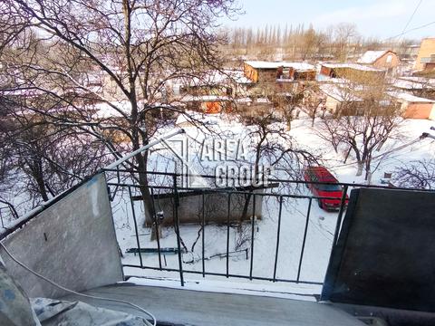 квартира по адресу Князя Володимира ул. (Фрунзе), 12а