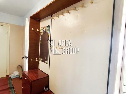 квартира по адресу Князя Володимира ул. (Фрунзе), 12а