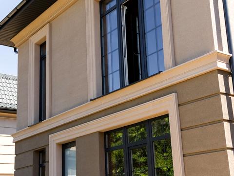 будинок за адресою 6-та Приміська вул., 13