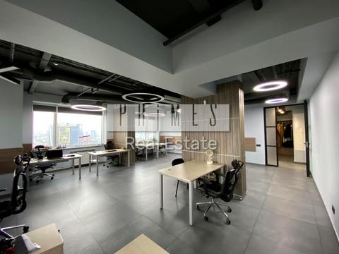 комерційна за адресою Київ, Берестейський просп. (Перемоги), 26