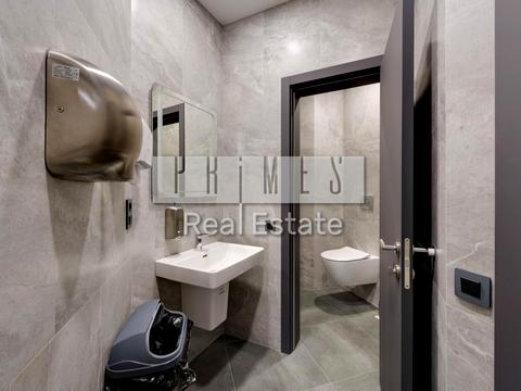 комерційна за адресою Київ, Берестейський просп. (Перемоги), 26