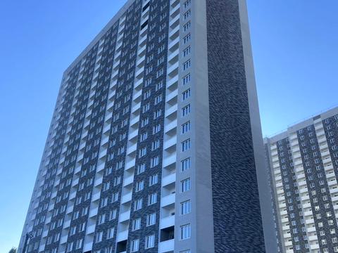 коммерческая по адресу Коноплянская ул., 22-А