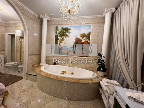 дом по адресу Старокиевская ул.