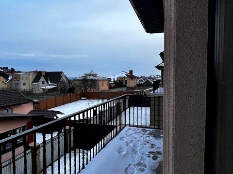 дом по адресу 6-та Приміська ул., 13