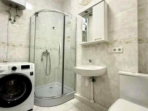 квартира за адресою Жамбила Жабаєва вул. (Кузьминська), 7-Д