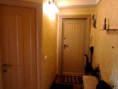 квартира за адресою Данила Щербаківського вул. (Щербакова), 62