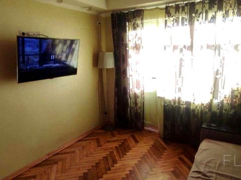 квартира за адресою Данила Щербаківського вул. (Щербакова), 62