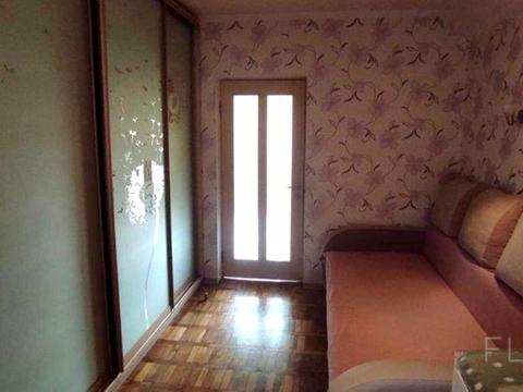 квартира за адресою Данила Щербаківського вул. (Щербакова), 62