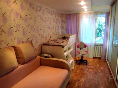 квартира за адресою Данила Щербаківського вул. (Щербакова), 62