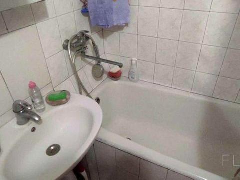 квартира за адресою Данила Щербаківського вул. (Щербакова), 62