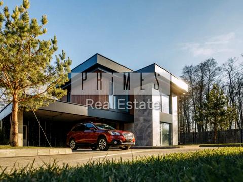 будинок за адресою Зоряна