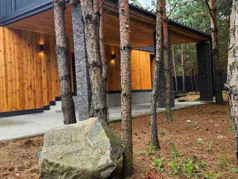 дом по адресу Бобрицька