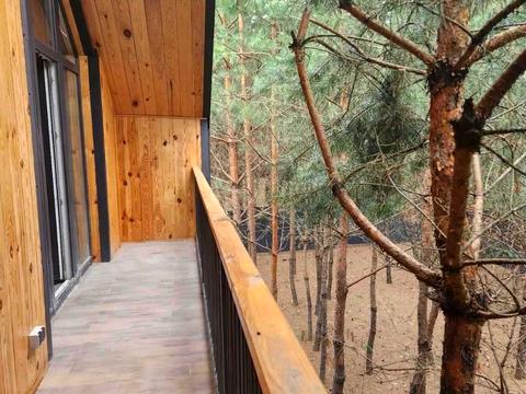 дом по адресу Бобрицька