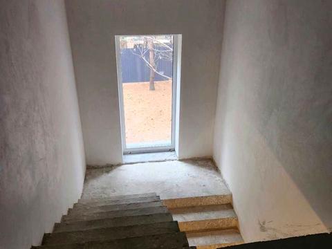 дом по адресу Бобрицька