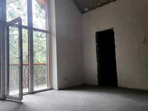 дом по адресу Бобрицька